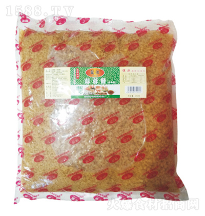 �t�� �����u�������