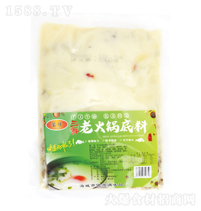 �t�� ���r�ϻ�偵���