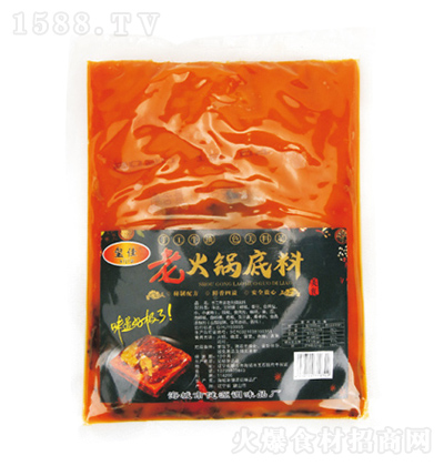 �t�� �ϻ�偵���