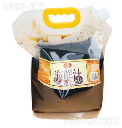 �t�� ���r֭�������