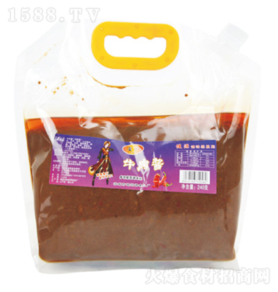 �t�� ţ���u