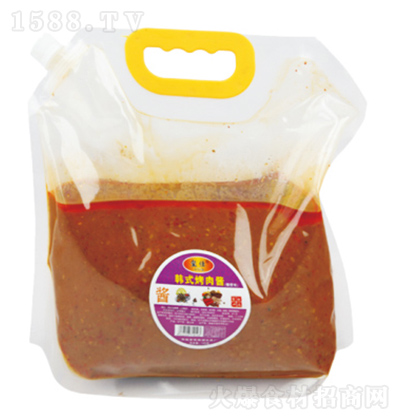 �t�� �nʽ�����u