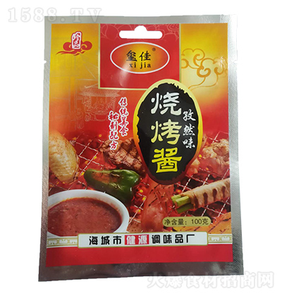 �t�� �����u����Ȼζ��100��