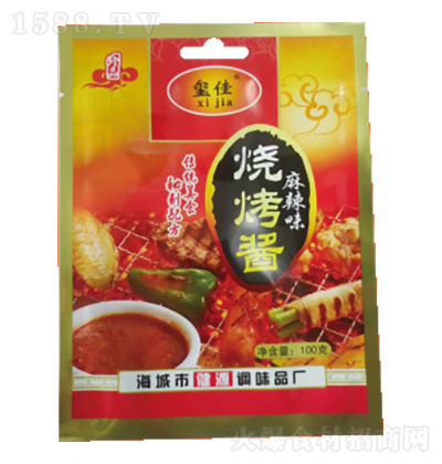 �t�� �����u������ζ��100��