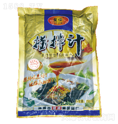 �t�� �ư�֭ 250ml