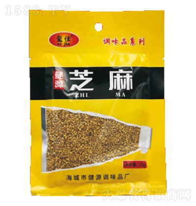 �t�� ֥�� 25g