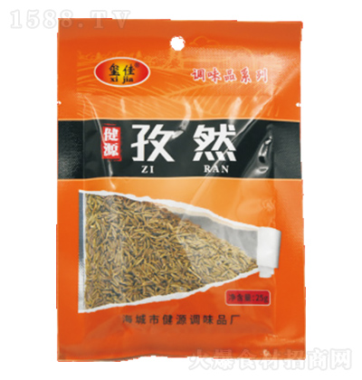 �t�� ��Ȼ 25g