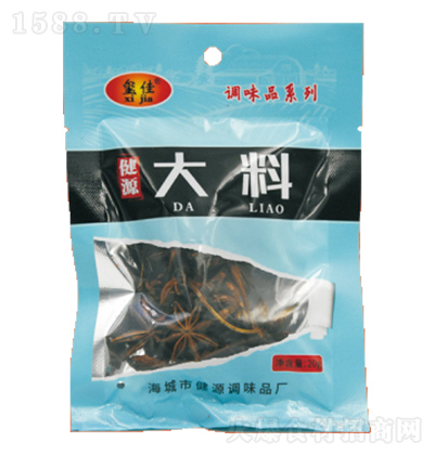 �t�� ���� 20g