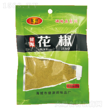 �t�� ���� 25g