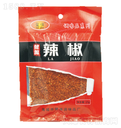 �t�� ���� 25g