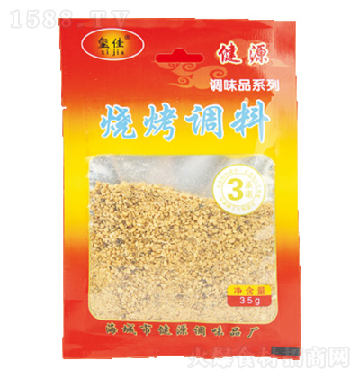 �t�� �����{(di��o)�� 35g