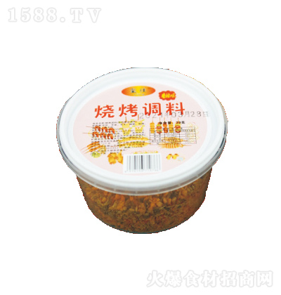 �t�� �����{�ϣ�����ζ��70��