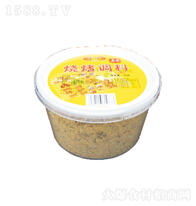 �t�� �����{(di��o)�ϣ�ԭζ��70��