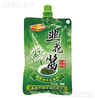 �t�� �»��u 130g