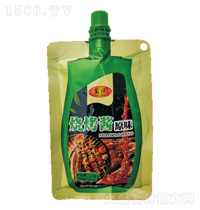 �t�� �����u��ԭζ��120g