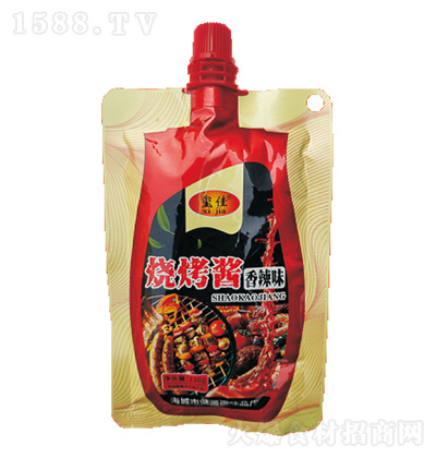 �t�� �����u������ζ��120g