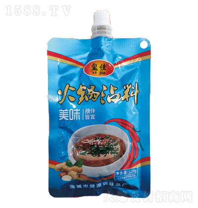 �t�� ���մ�ϣ���ζ��120g