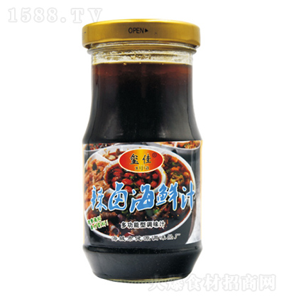 �t�� ���u���r֭