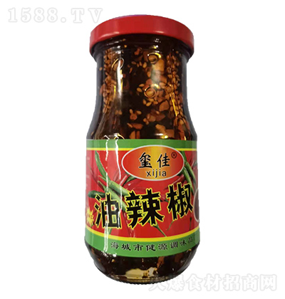 �t�� ������