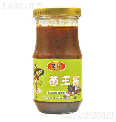 �t�� �����u