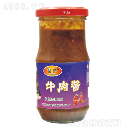 �t�� ţ���u��ƿ��