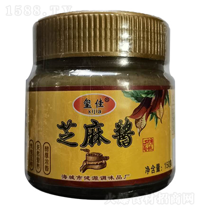 �t�� ֥���u 150��