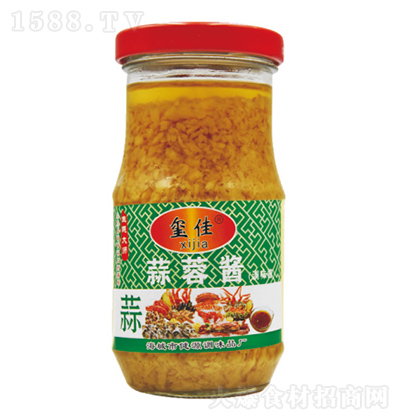 �t�� �����u���⣩