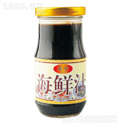 �t�� ���r֭��ƿ��