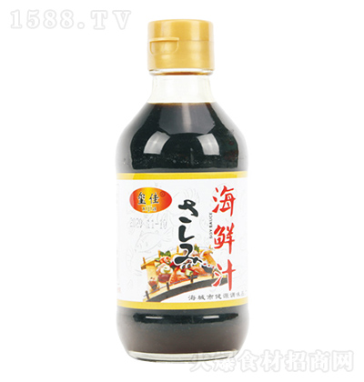 �t�� ���r֭