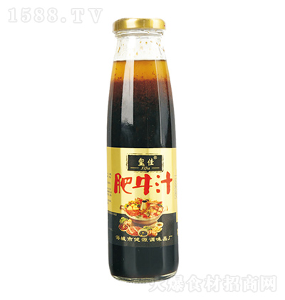 �t�� ��ţ֭