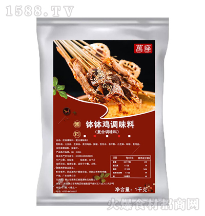 �f(w��n)�� �����u�{(di��o)ζ�� 1ǧ��