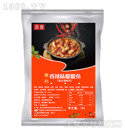 �f�� ���~�u�� 1ǧ��