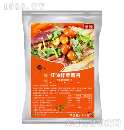 �f(w��n)�� �t�Ͱ���{(di��o)�� 1ǧ��