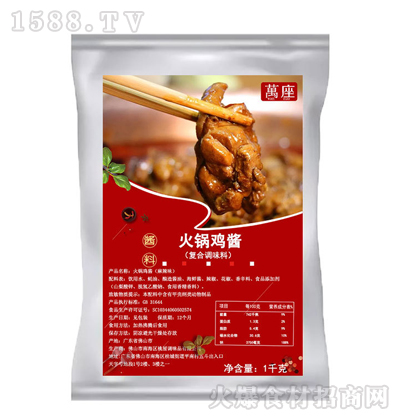 �f�� ����u�u 1ǧ��