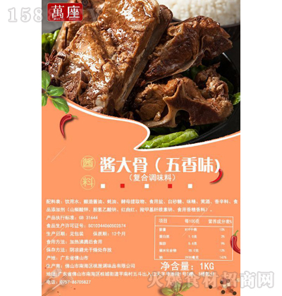 �f�� �u�������ζ 1ǧ��