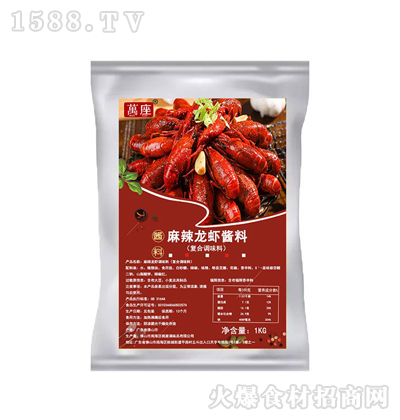 �f�� ����С���r�u�� 1ǧ��