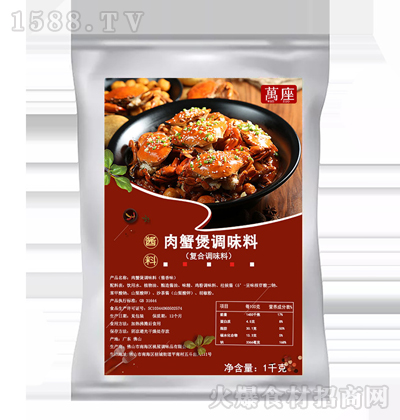 �f(w��n)�� ��з���u�� 1ǧ��