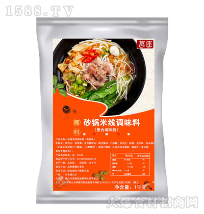 �f�� ɰ��׾��{(di��o)�� 1ǧ��