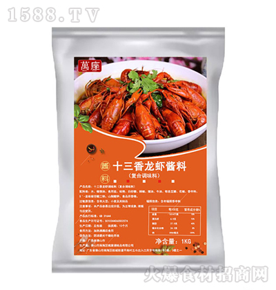 �f(w��n)�� ʮ����С���r�{(di��o)�� 1ǧ��