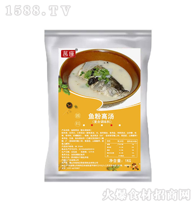 �f�� �~�۝✫��偵��� 1ǧ��