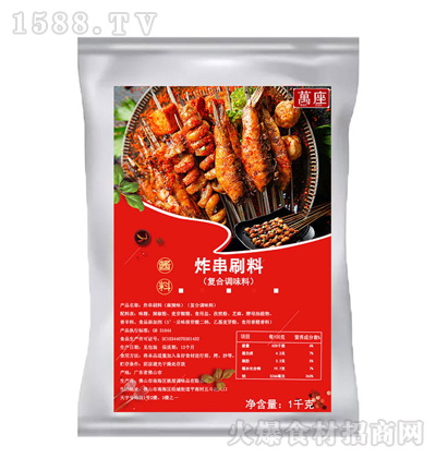 �f�� ը��ˢ�� 1ǧ��