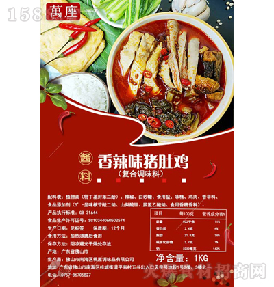 �f�� �i���u��偵���-����ζ 1ǧ��