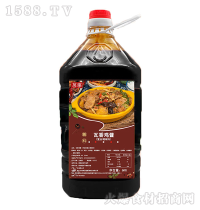 �f�� �����u�u 6ǧ��