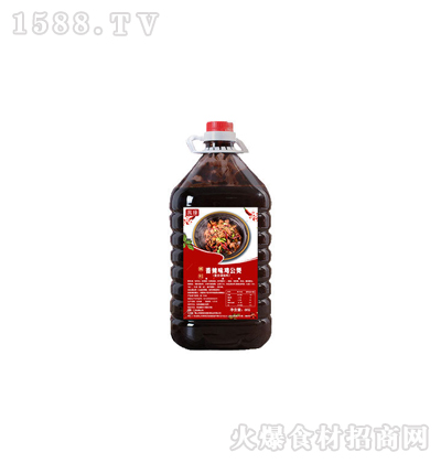 �f�� �u�����u�� 6ǧ��