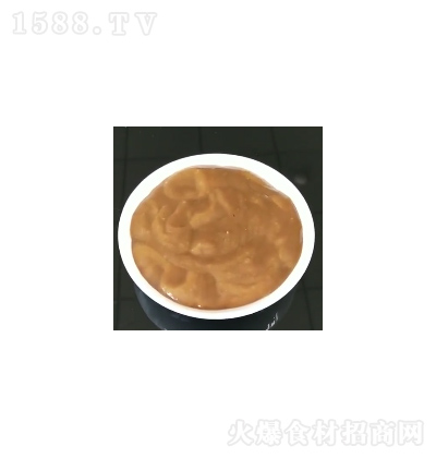 �ۿ���Ɲ �u�� HK6082A