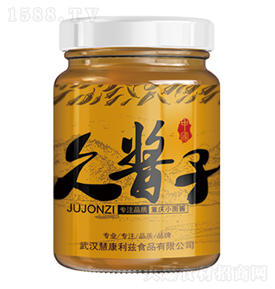 ���u�� �ؑcС���u