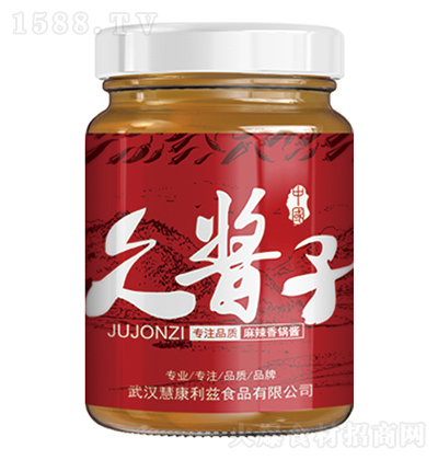 ���u�� ��������u