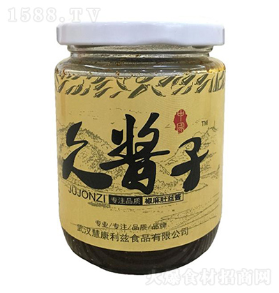 ���u�� ����ǽz�u