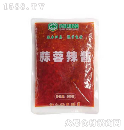 ����(chu��ng)� �������u 500g