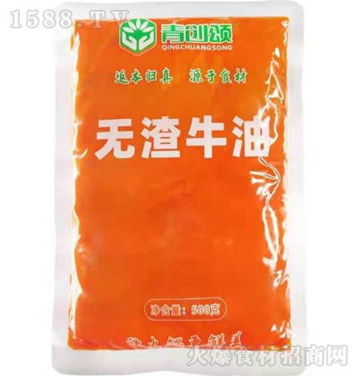 ����(chu��ng)� �o��ţ�� 500g